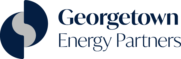 Georgetown Energy Partners logo