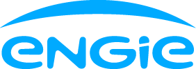 ENGIE logo